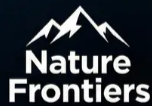 Nature Frontiers