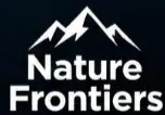 Nature Frontiers