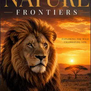 50 African Wild Animals Secrets